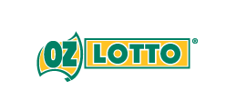 oz-lotto-logo-long